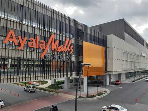 ayala malls manila bay mall hours|Ayala Malls Manila Bay .